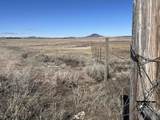 2049 Government Dam Road - Photo 25