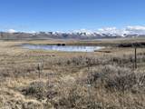 2049 Government Dam Road - Photo 26