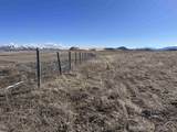 2049 Government Dam Road - Photo 27
