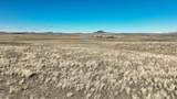 2049 Government Dam Road - Photo 28