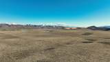 2049 Government Dam Road - Photo 29