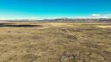 2049 Government Dam Road - Photo 30