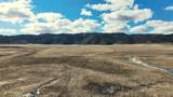 2049 Government Dam Road - Photo 31