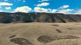 2049 Government Dam Road - Photo 32