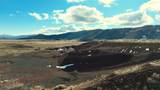 2049 Government Dam Road - Photo 33