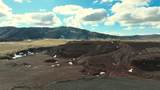 2049 Government Dam Road - Photo 34
