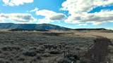 2049 Government Dam Road - Photo 36