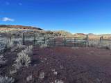 2049 Government Dam Road - Photo 37