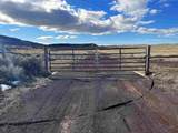 2049 Government Dam Road - Photo 38