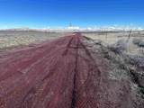 2049 Government Dam Road - Photo 39