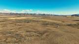 2049 Government Dam Road - Photo 4