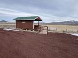 2049 Government Dam Road - Photo 40