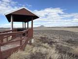 2049 Government Dam Road - Photo 41