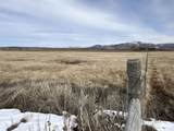 2049 Government Dam Road - Photo 42