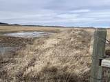 2049 Government Dam Road - Photo 43