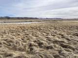 2049 Government Dam Road - Photo 45