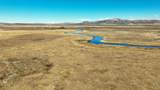 2049 Government Dam Road - Photo 46