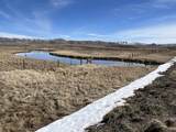 2049 Government Dam Road - Photo 48