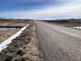 2049 Government Dam Road - Photo 49