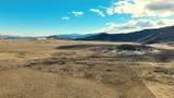 2049 Government Dam Road - Photo 5