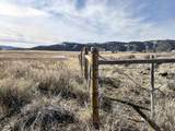 2049 Government Dam Road - Photo 50