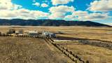 2049 Government Dam Road - Photo 6