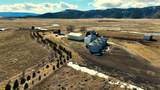 2049 Government Dam Road - Photo 7