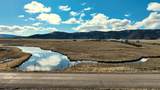 2049 Government Dam Road - Photo 9