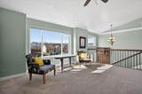 702 Daybreak - Photo 10