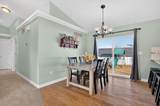 702 Daybreak - Photo 11