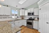 702 Daybreak - Photo 14