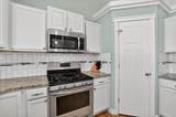 702 Daybreak - Photo 15