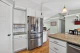 702 Daybreak - Photo 16