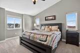 702 Daybreak - Photo 18