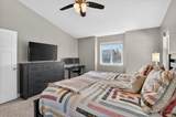 702 Daybreak - Photo 19