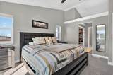 702 Daybreak - Photo 20