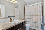 702 Daybreak - Photo 24