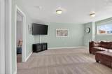 702 Daybreak - Photo 28