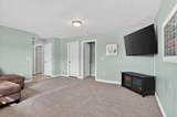702 Daybreak - Photo 29