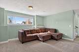 702 Daybreak - Photo 30