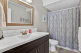 702 Daybreak - Photo 31