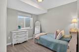 702 Daybreak - Photo 32