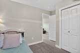702 Daybreak - Photo 33