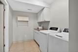 702 Daybreak - Photo 34