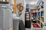 702 Daybreak - Photo 35