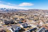 702 Daybreak - Photo 40