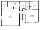 702 Daybreak - Photo 43