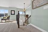 702 Daybreak - Photo 6
