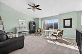 702 Daybreak - Photo 7