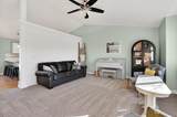 702 Daybreak - Photo 8